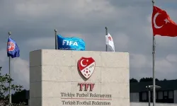 TFF resmen açıkladı! O ligin ismi değişti