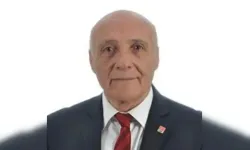 Selahattin Yıldız kimdir?