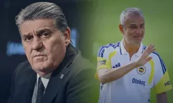 Beşiktaş, ezeli rakibinden oyuncu alıyor!