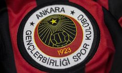 Gençlerbirliği'nden son dakika transfer açıklaması