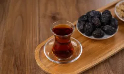 Bakanlık 2 çay markasını açıkladı! İçinde boya var