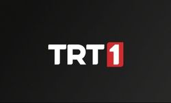 TRT 1 CANLI İZLE l Çin-Türkiye maçı nasıl izlenir?