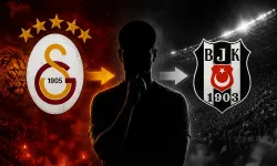 Beşiktaş'ta gündem yaratan iddia