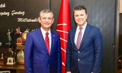 3 kuşak CHP’li aile istifa etti