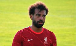 The Sun açıkladı! Mohamed Salah resmen Beşiktaş'ta