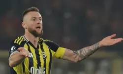 GOOOLL l Fenerbahçe 2-0 Admira Wacker GOLÜ İZLE