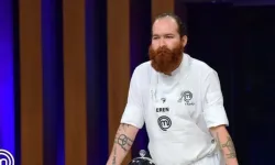 Eren Kaşıkçı kimdir, neden öldü?