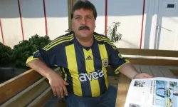 Fenerbahçe için güçlü aday olan Müjdat Yetkiner kimdir?