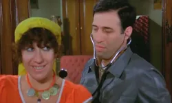 Doktor Civanım filminin konusu ne, nerede çekildi?