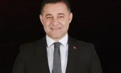 Genç MÜSİAD Alanya, Adem Murat Yücel'i ağırlayacak