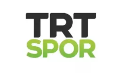 TRT Spor CANLI İZLE l Türkiye-Kanada maçı nasıl izlenir?