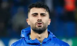 GOOOLL l Rizespor 1-2 Hull City GOLÜ İZLE