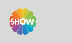 SHOW TV CANLI İZLE l SHOW TV nasıl canlı izlenir?