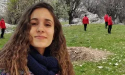 Gülistan Doku soruşturmasında yeni gelişme!