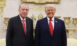 CAATSA yaptırımları nedir, maddeleri neler?
