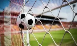 8 Temmuz 2026 ( Bugün )  Dünya Kupası maçları var mı?