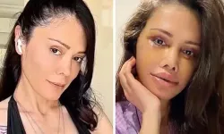 Didem Ceran kimdir, kaç yaşında?