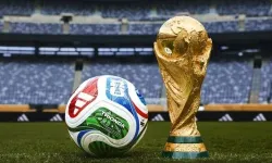 11 Temmuz 2026 ( Bugün ) Dünya Kupası maçları var mı?
