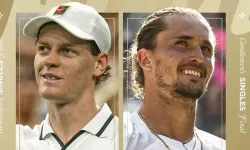 Jannik Sinner-Alexander Zverev final maçı hangi kanalda? CANLI İZLE