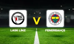 LASK-Fenerbahçe maçı hangi kanalda? CANLI İZLE