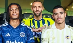 Fenerbahçe, Gornik Zabre maçı öncesi kadrosunu açıkladı! O isimler yok