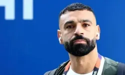 Beşiktaş o ismi yalanladı! Yağız Sabuncuoğlu ''haberimin arkasındayım...''