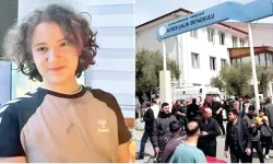 Kahramanmaraş saldırısında yeni detaylar
