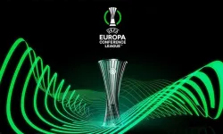 Başakşehir-Inter Turku maçı saat kaçta, hangi kanalda?