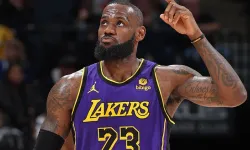 NBA efsanesinin yeni takımı belli oldu
