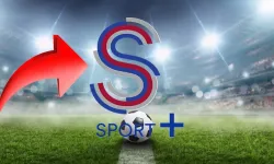 S SPORT PLUS İZLE l Galatasaray-Venezia maçı nasıl izlenir?