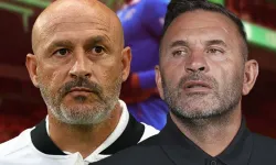 Süper Lig devleri genç golcü için birbirine girdi!