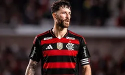 Beşiktaş'a o isim için kulübünden veto geldi