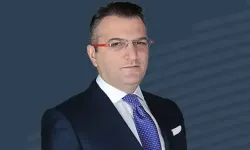 Cem Küçük kimdir, neden gözaltına alındı?