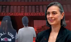 Son dakika l Sinem Dedetaş kimdir, neden tutuklandı?