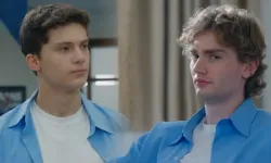 Daha 17 7. bölüm FRAGMANI İZLE