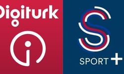 S Sport Plus Digiturk'te var mı?