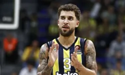 Fenerbahçe'den gitti, Beşiktaş'a imzayı attı!