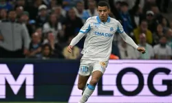 Mason Greenwood'dan ters köşe! Fenerbahçe derken bakın hangi takımla anlaştı