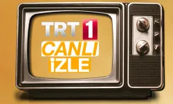 TRT 1 CANLI İZLE l Başakşehir - Inter Turku maçı nasıl izlenir?