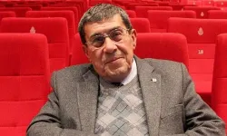 Son dakika l Zihni Göktay hayatını kaybetti