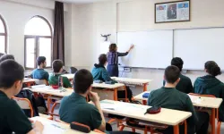 2026 lise kayıtları ne zaman ve nasıl yapılacak?
