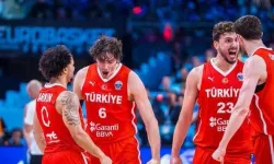 Türkiye-İsviçre maçı hangi kanalda, ne zaman, saat kaçta?
