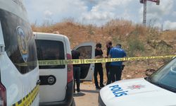 Antalya’da kahreden telefon görüşmesi! İnt*harın detayları ortaya çıktı