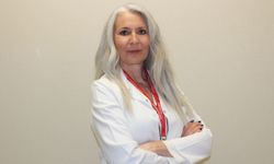 Yaz buluşmaları gıda zehirlenmesini beraberinde getirebilir