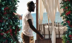 Romelu Lukaku Beşiktaş'la mı anlaştı,Türkiye'ye neden geldi?