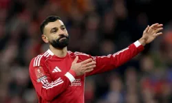 Beşiktaş Mohamed Salah'ı bekliyor! Geliş saatini açıkladılar
