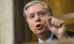 ABD'li Senatör Lindsey Graham kimdir? Neden öldü