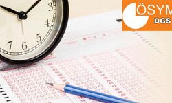 DGS 2026 soruları zor muydu?