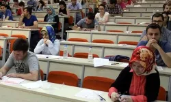 2026 AGS sonuç tarihi açıklandı