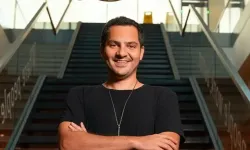 Ahmet Faruk Karslı hakkında tutuklama kararı